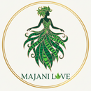 Majani Love