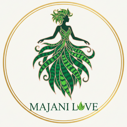 Majani Love